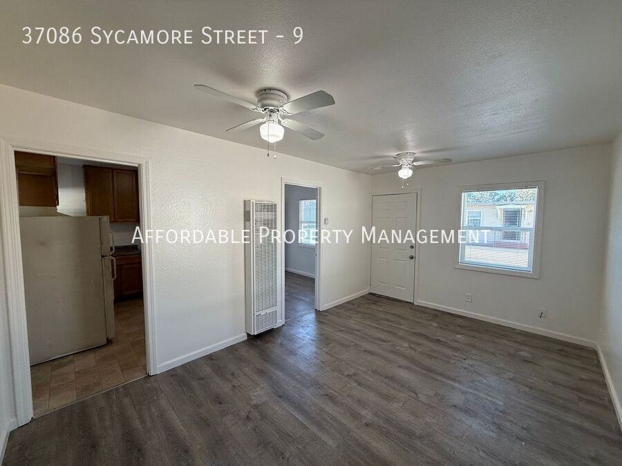 37086 Sycamore St #9 - Photo 4 of 12