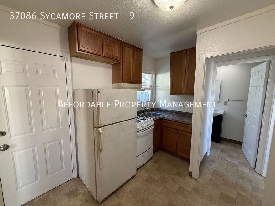 37086 Sycamore St #9 - Photo 7 of 12