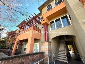 1421 N 1st St #253 - Photo 1 of 1