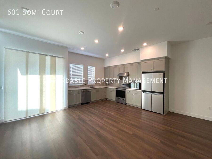 601 Somi Ct - Photo 7 of 24