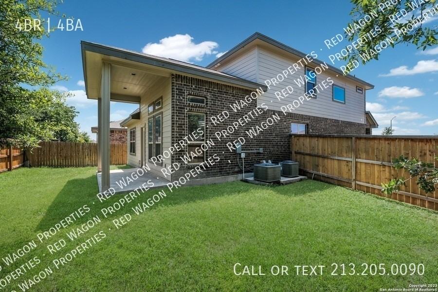 11723 11723 Bricewood Hts - Photo 3 of 10