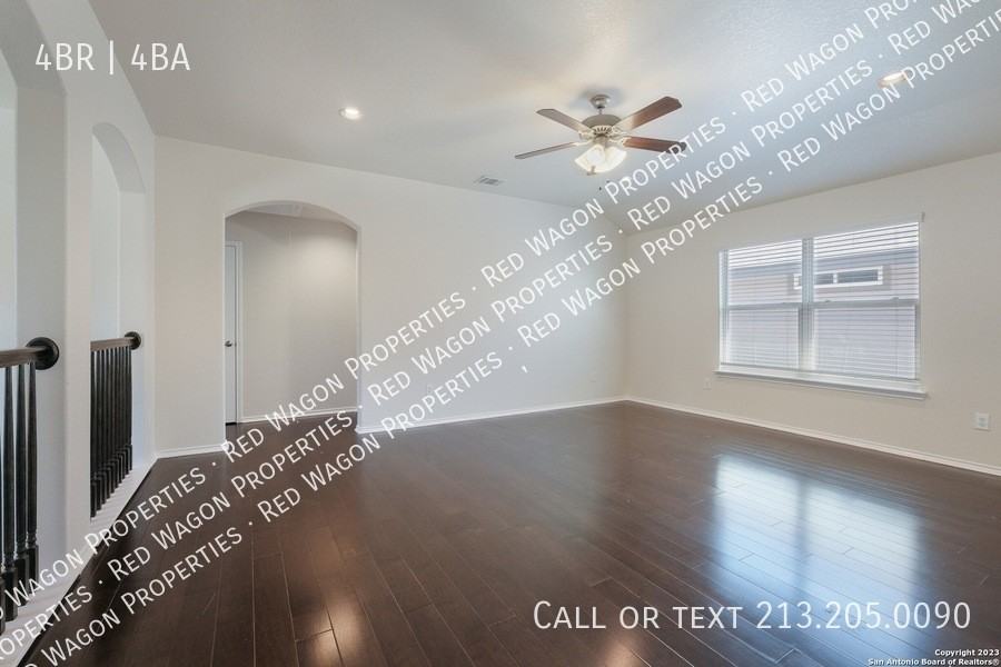 11723 11723 Bricewood Hts - Photo 4 of 10