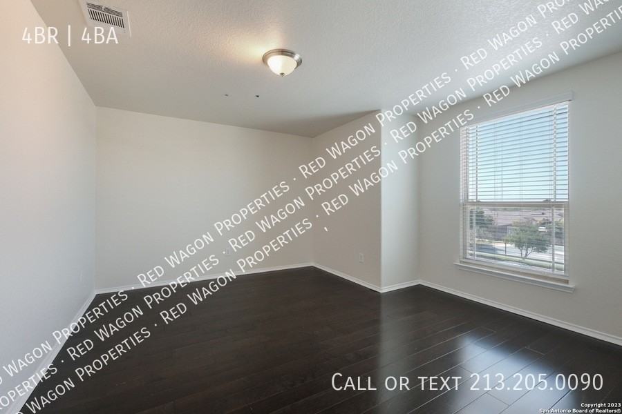 11723 11723 Bricewood Hts - Photo 5 of 10