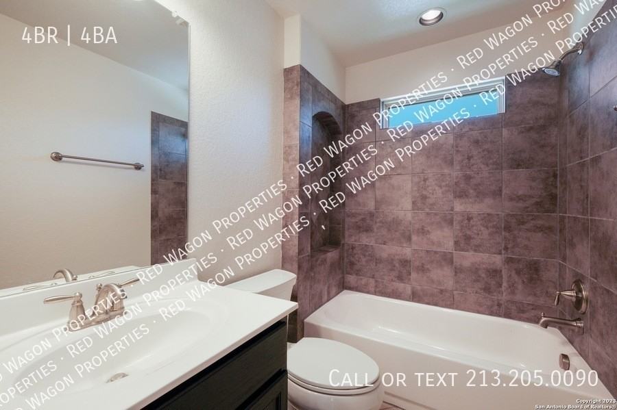 11723 11723 Bricewood Hts - Photo 7 of 10