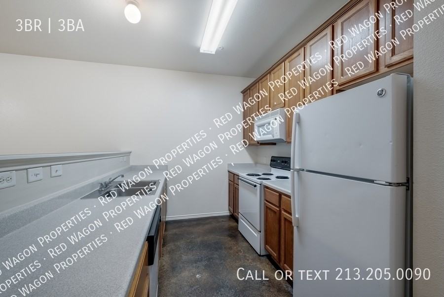 10619 Mathom Lndg #4 - Photo 2 of 33