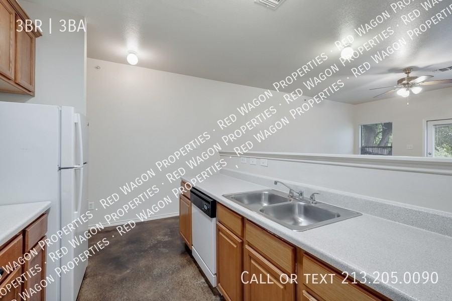 10619 Mathom Lndg #4 - Photo 3 of 33