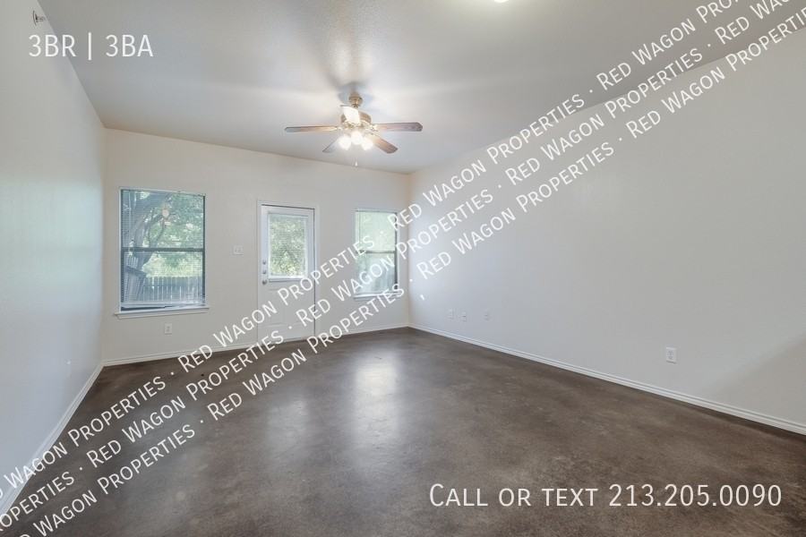 10619 Mathom Lndg #4 - Photo 4 of 33