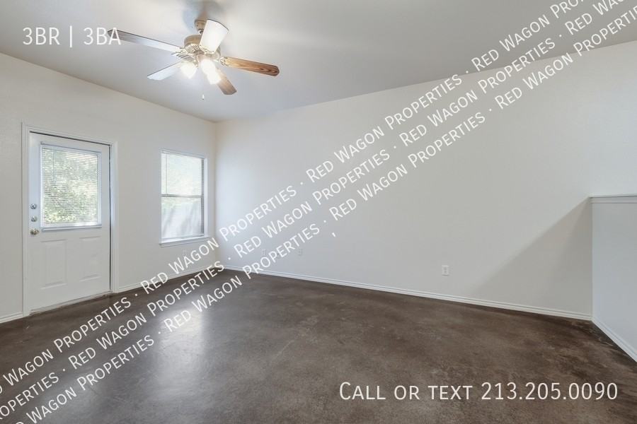 10619 Mathom Lndg #4 - Photo 5 of 33