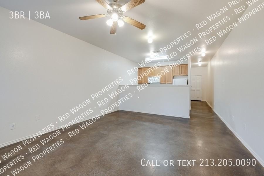 10619 Mathom Lndg #4 - Photo 6 of 33