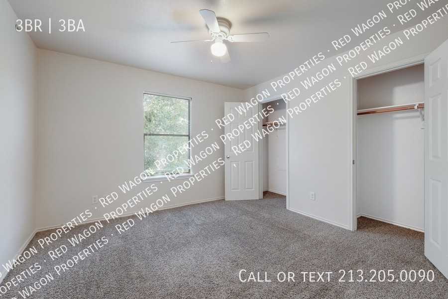 10619 Mathom Lndg #4 - Photo 7 of 33