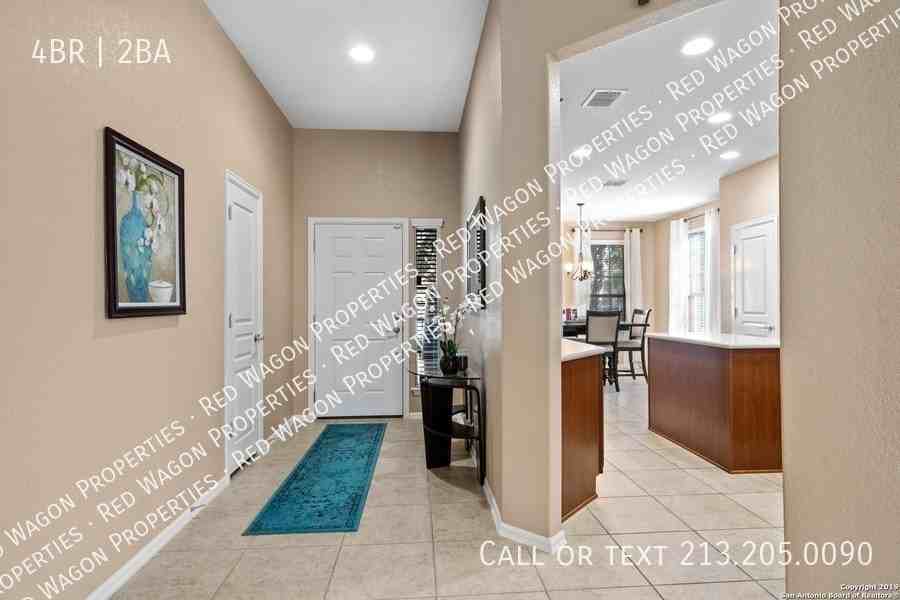 11830 Elijah Stapp - Photo 3 of 22