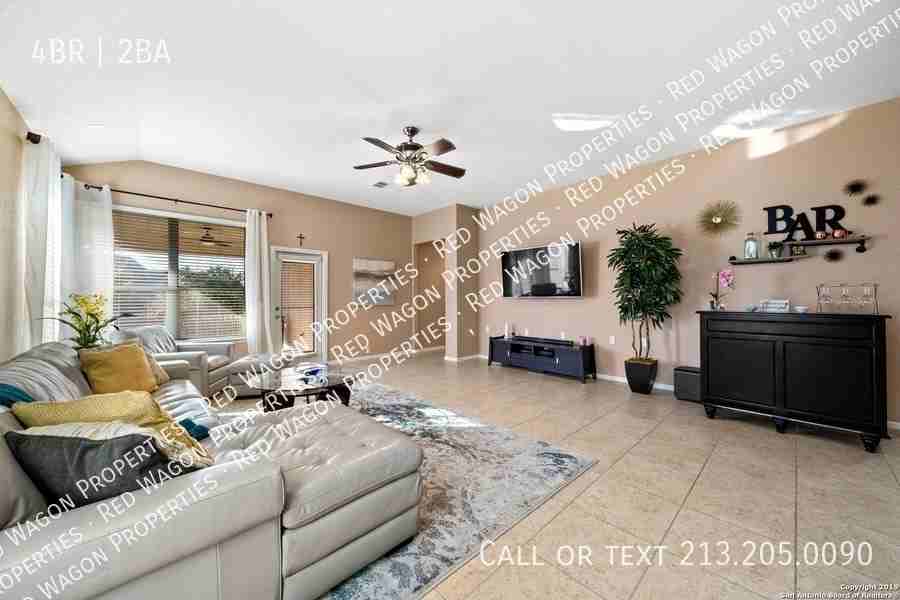 11830 Elijah Stapp - Photo 5 of 22