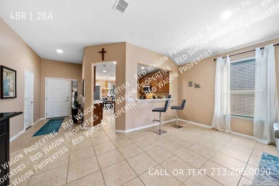 11830 Elijah Stapp - Photo 6 of 22