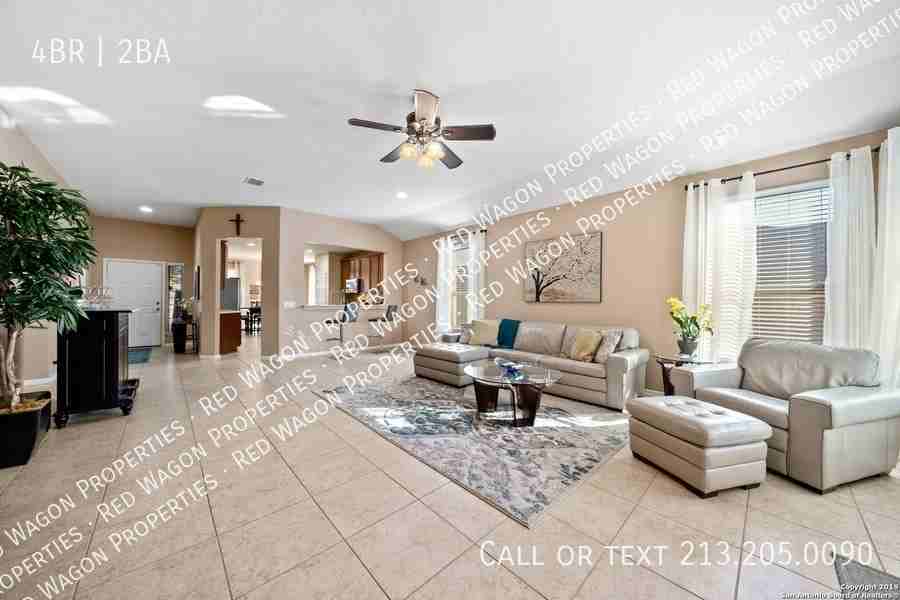 11830 Elijah Stapp - Photo 7 of 22