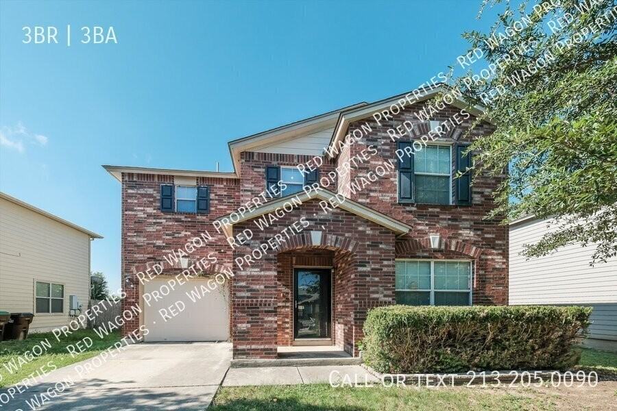 11022 Armor Arch - Photo 2 of 19