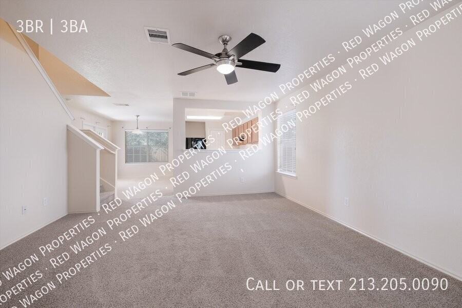 11022 Armor Arch - Photo 4 of 19