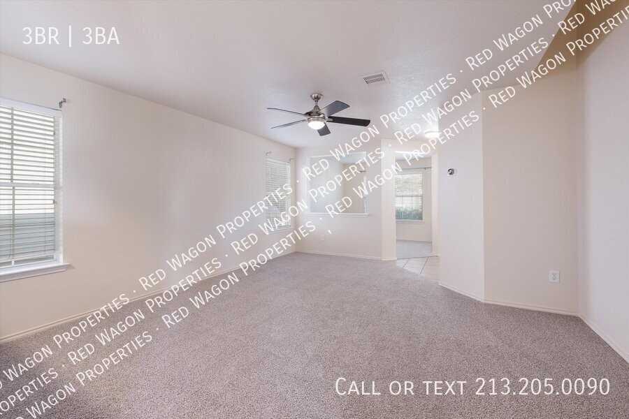 11022 Armor Arch - Photo 5 of 19