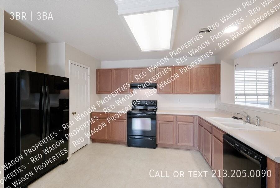 11022 Armor Arch - Photo 6 of 19