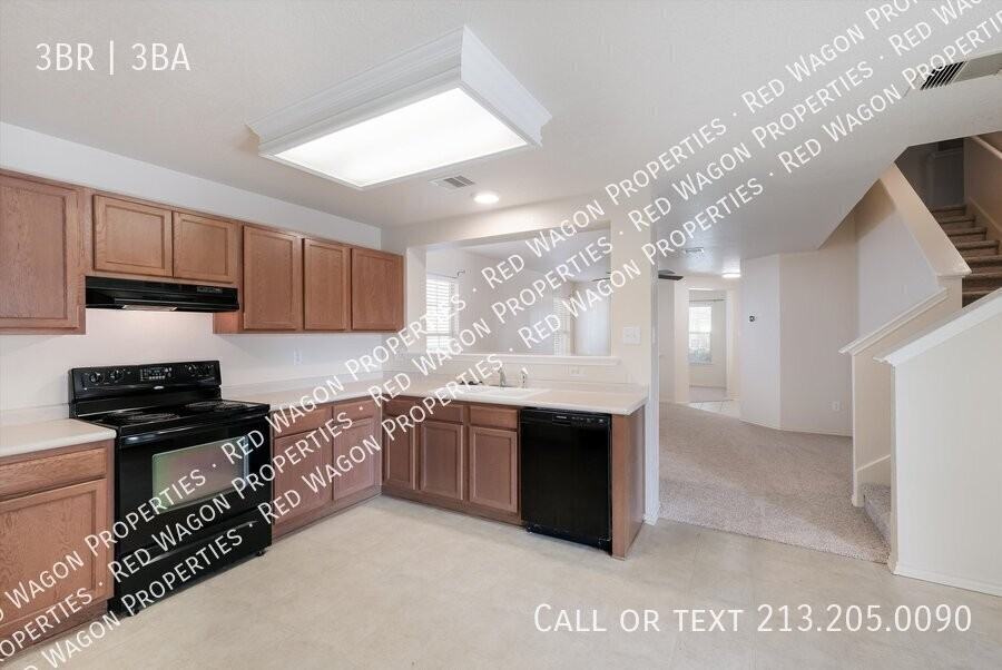 11022 Armor Arch - Photo 7 of 19