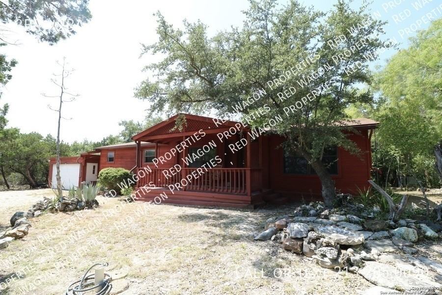 454 Overland Trl - Photo 2 of 17