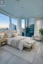 120 Broadway Avenue #1105 - Photo 1 of 1