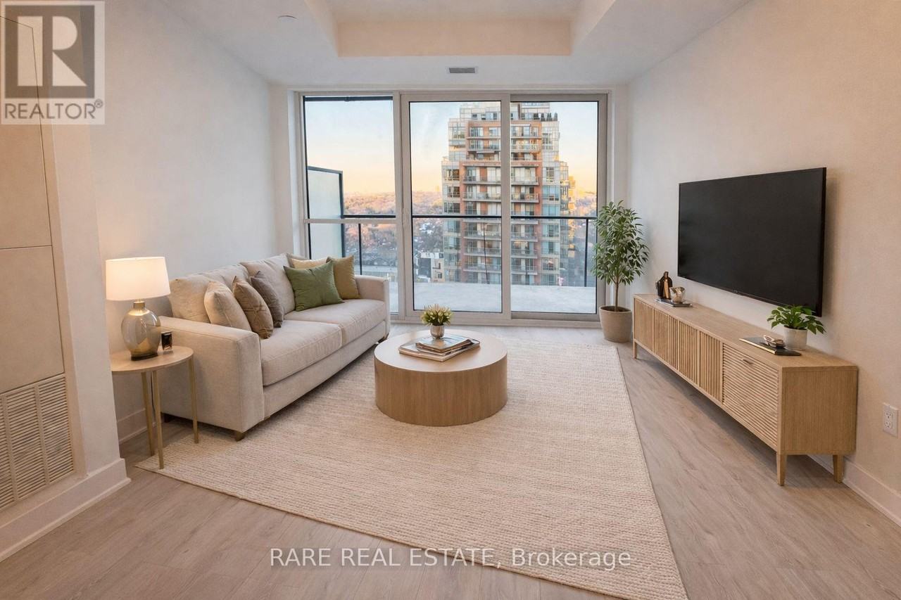 120 Broadway Avenue #1105 - Photo 2 of 14