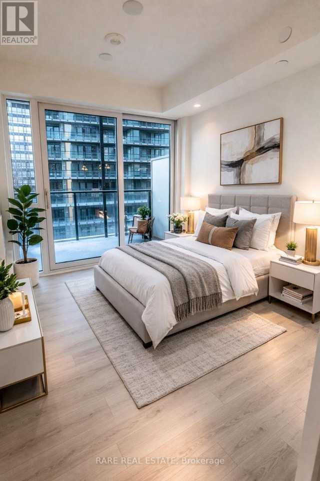 120 Broadway Avenue #1105 - Photo 3 of 14