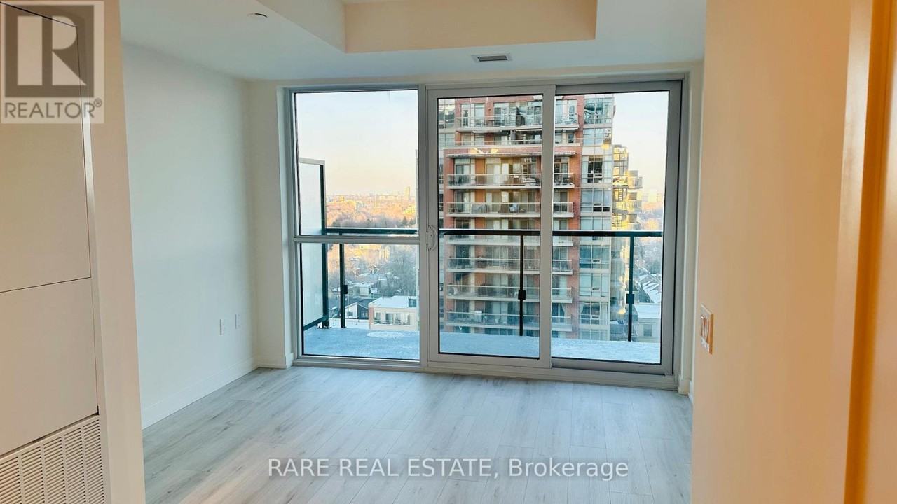 120 Broadway Avenue #1105 - Photo 4 of 14