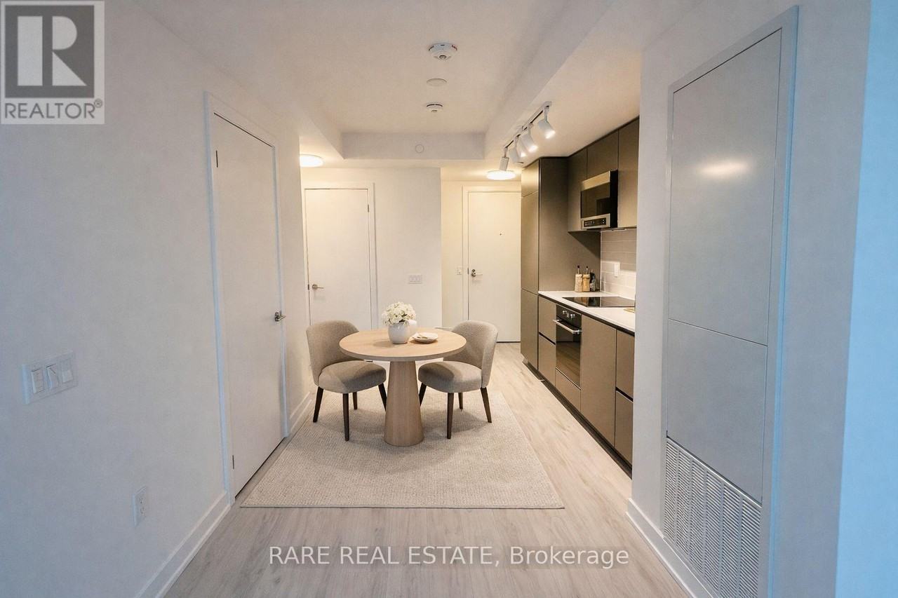 120 Broadway Avenue #1105 - Photo 5 of 14