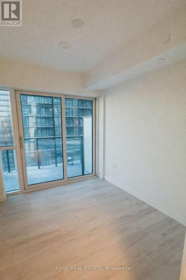 120 Broadway Avenue #1105 - Photo 6 of 14
