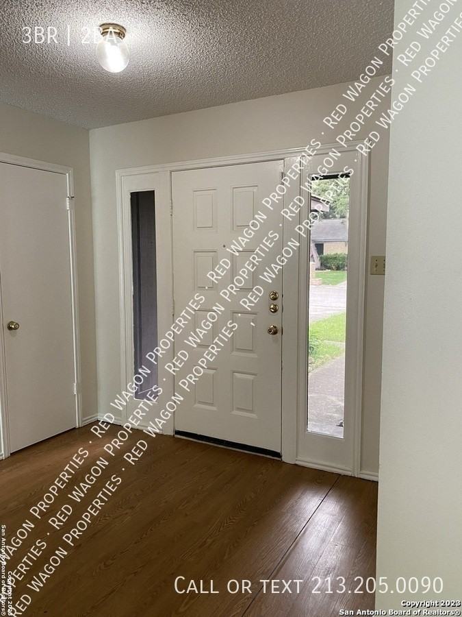 7259 Flaming Forest St - Photo 2 of 12