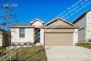 5619 Chase Fls - Photo 1 of 1