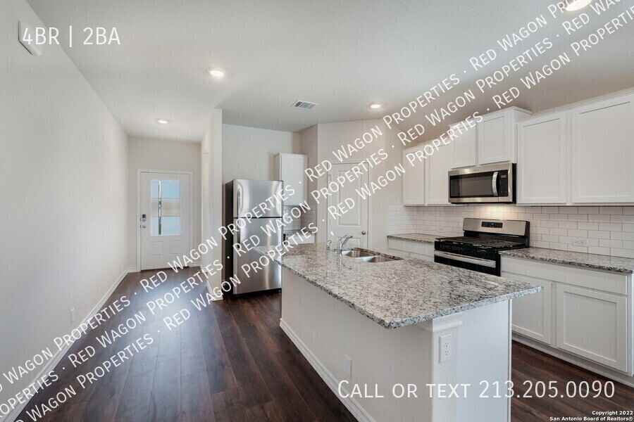 5619 Chase Fls - Photo 3 of 17