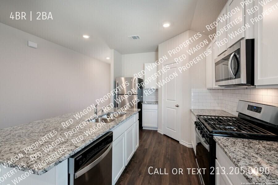 5619 Chase Fls - Photo 4 of 17