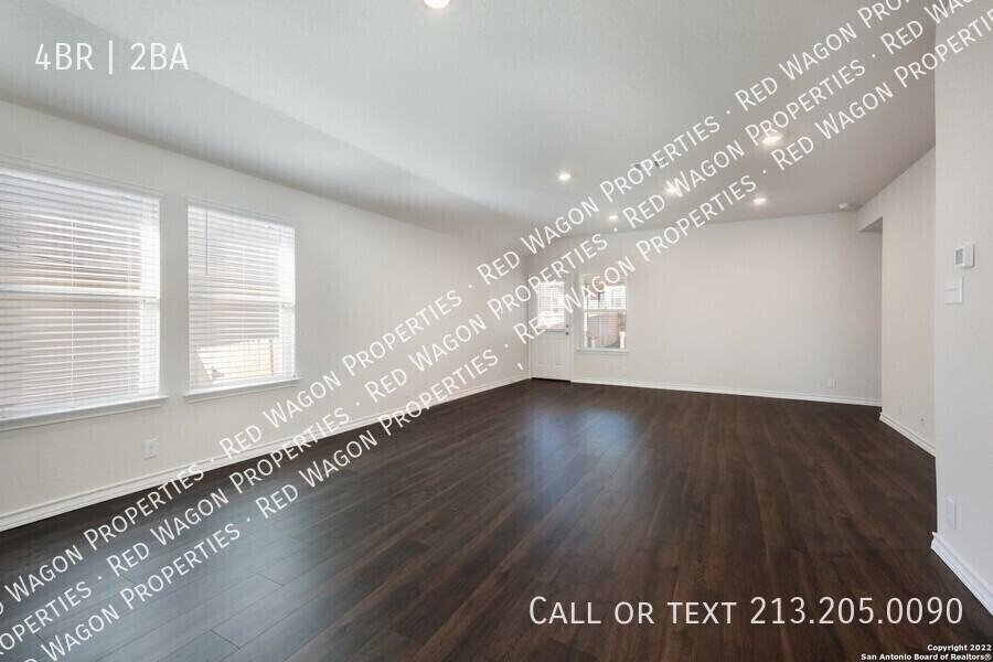 5619 Chase Fls - Photo 6 of 17