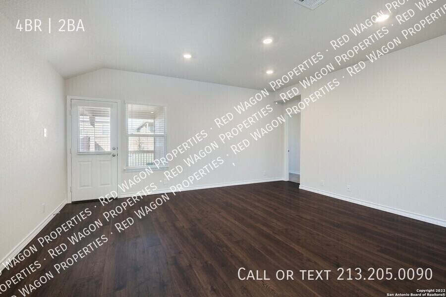 5619 Chase Fls - Photo 7 of 17