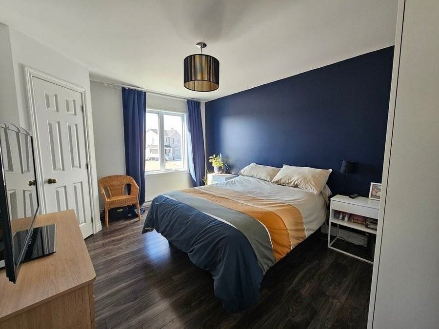 4242 Broadway #3208 - Photo 3 of 3