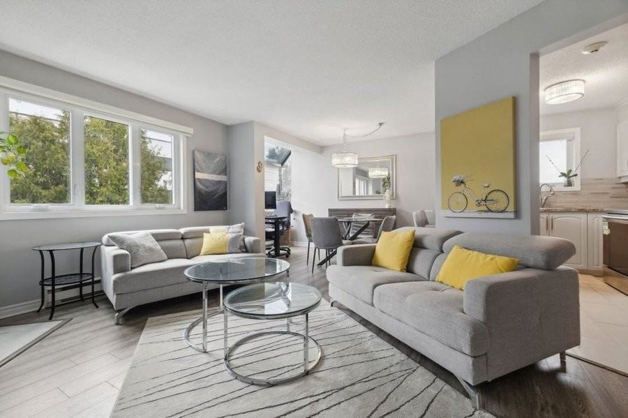 4119 Medical Dr - Photo 2 of 5