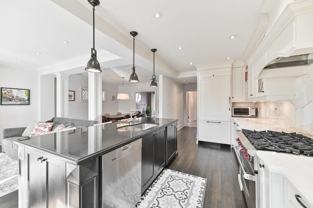 8415 Fredericksburg Rd - Photo 1 of 1