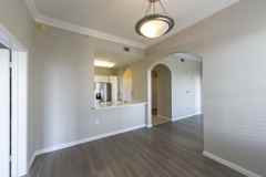 4001 Fannin St #1808 - Photo 1 of 1