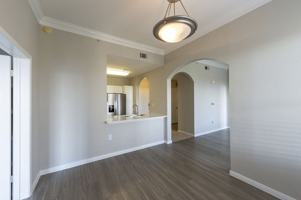 featured image of 4001 Fannin St #1808