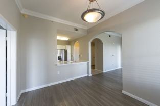 4001 Fannin St #1808 - Photo 1 of 1