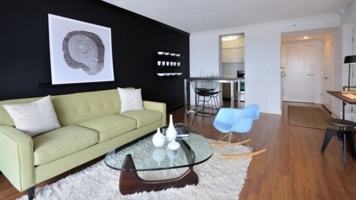 featured image of 1617 Fannin St #161-6