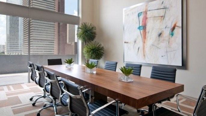 1617 Fannin St #161-6 - Photo 4 of 6