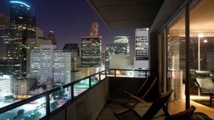 1617 Fannin St #161-6 - Photo 5 of 6