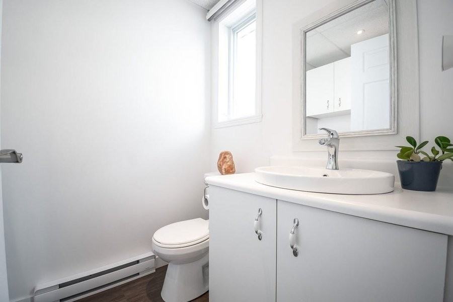 2255 Thousand Oaks Dr - Photo 4 of 4