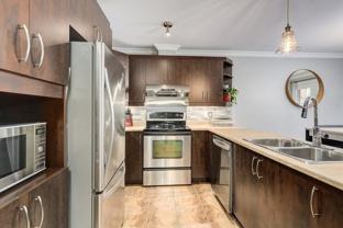 7711 Callaghan Rd #203-4 - Photo 1 of 1