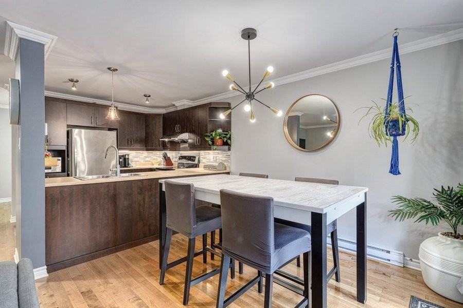 7711 Callaghan Rd #203-4 - Photo 2 of 4