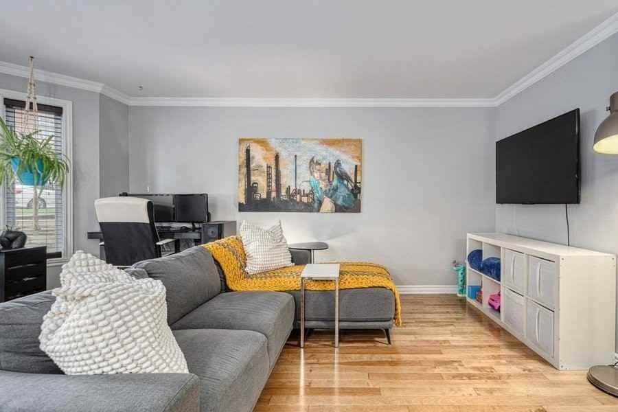 7711 Callaghan Rd #203-4 - Photo 3 of 4