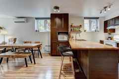 170 De Chantle Rd - Photo 1 of 1